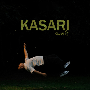 Kasari