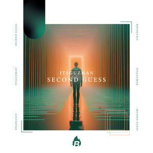 Second Guess (Extended Mix)