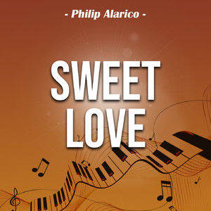 Go To Win (Piano) (Original Mix)