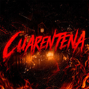 Cuarentena