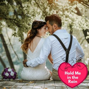 Give Me The Sunshine (Original Mix)