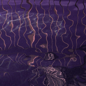 Carried Away (feat. Joshua Crumbly)