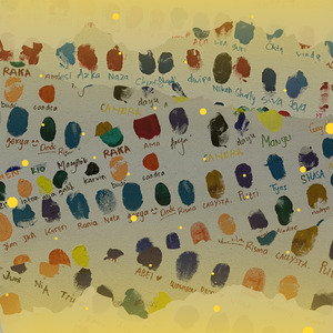 Sejuta Cara Untuk Bermakna