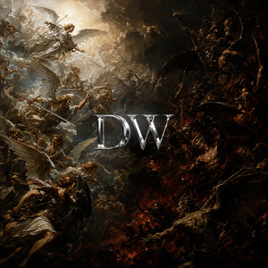 DW
