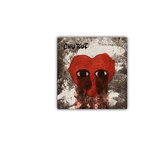 CHUTGUR (feat. Ochirmaru)