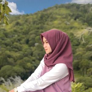 Marhaban Ya Ramadhan