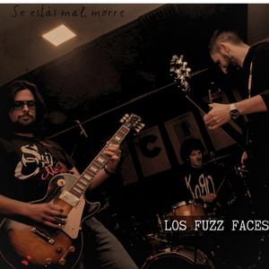 Dinosaurios (Live at Tronko Bar)