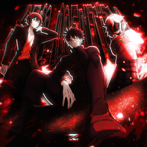 SEM MENTIRA - Super Slowed