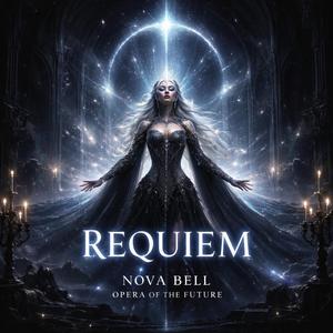 Requiem