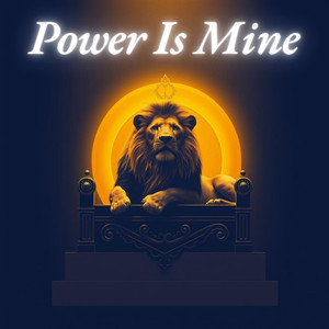 Power Is Mine