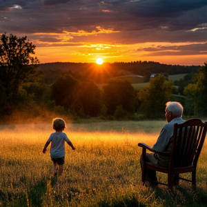 Кеше ғүмере