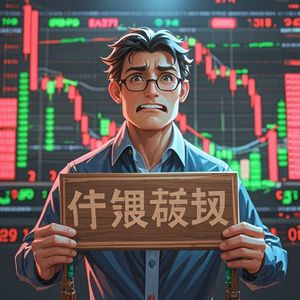 韭菜之歌-阿飞哥