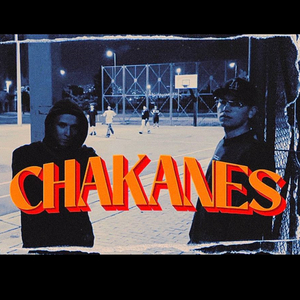 CHAKANES