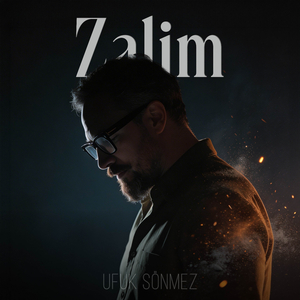 Zalim