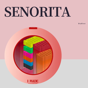 Senorita
