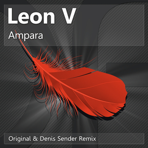Ampara (Original Mix)