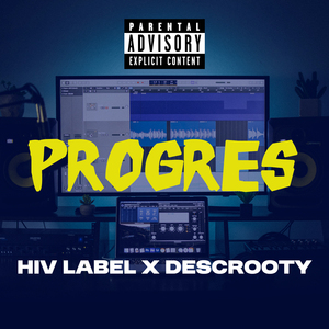 PROGRES