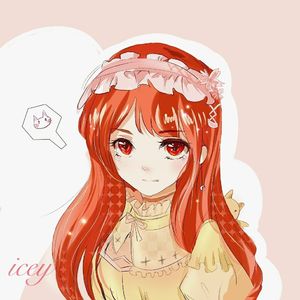 醒世文章（翻自 嫌弃＆林斜阳）