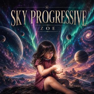 ZOE (The Pulse of the Universe)