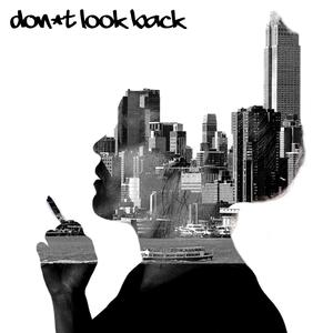 Don't Look Back