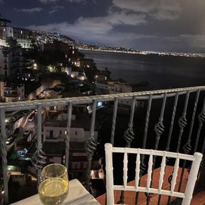 Posillipo