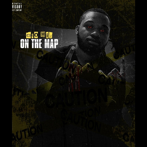 On the Map