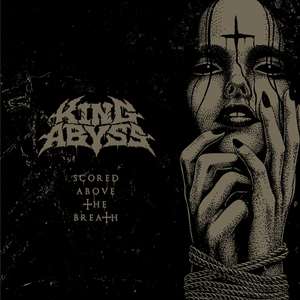 Scored Above The Breath