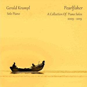 Pearlfisher