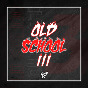 Mega Rkt Old School #1 (Remix)