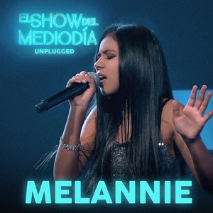 Sola Otra Vez (En vivo)