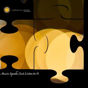 Tales Of The Past (Chill Electronica Fest)