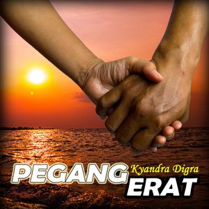 Pegang Erat
