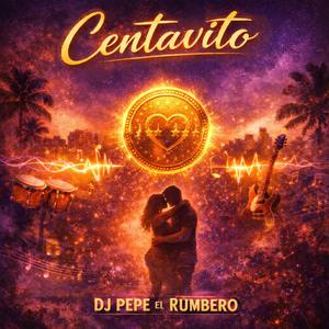 Centavito (Radio Edit)