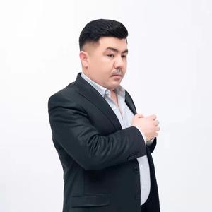 Barlikimni Biray Anamha