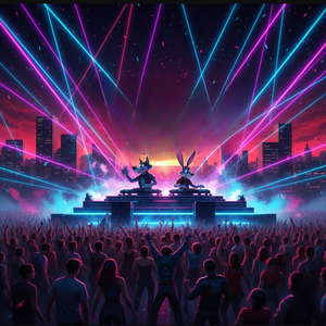 Учат в школе