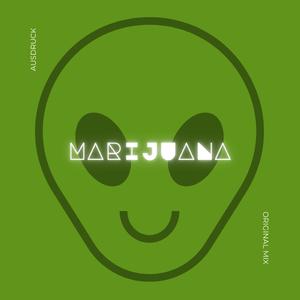 Marijuana
