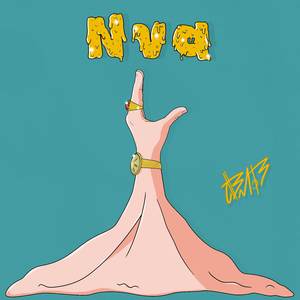 Nva