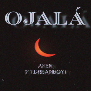 Ojalá