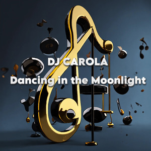 Dancing in the Moonlight