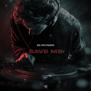 Save Me