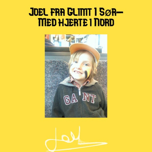 Bodø Glimt Medley 2024