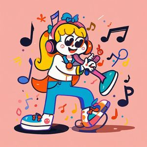 蹦蹦兔儿歌 传统多肉植物儿歌-所有的多肉植物名称《多肉植物雪莲》