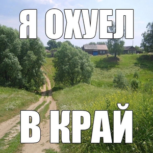 u like d4ance