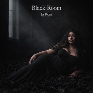 Blackroom