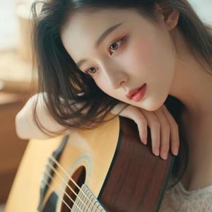 เมื่อไม่มีเธอ (When You’re Gone)