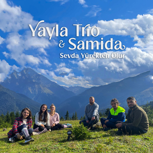 Sevda Yürekten Olur (Live)