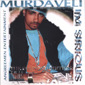 Ridin High.f/kieza,t.u.d,markie3