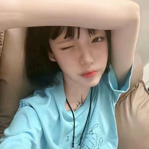一分一寸