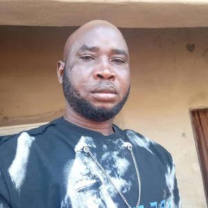 Ife solu Uwa