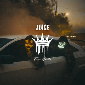 Juice